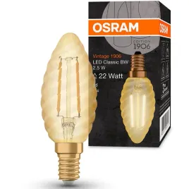 zarowka-dekoracyjna-led-e14-bw35-25w-2400k-osram