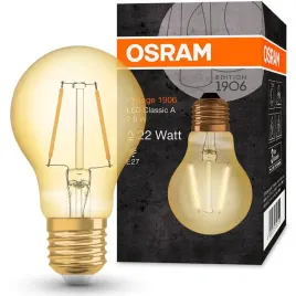 zarowka-dekoracyjna-led-e27-a60-25w-2400k-osram