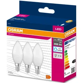 3x-zarowka-led-e14-b39-75w-60w-806lm-6500k-zimna-220-osram-value