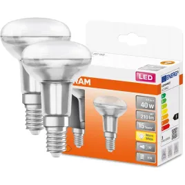 2x-zarowka-led-e14-r50-26w-40w-210lm-2700k-osram