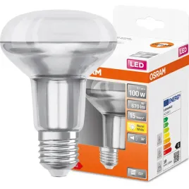 zarowka-led-e27-r80-91w-100w-670lm-2700k-osram