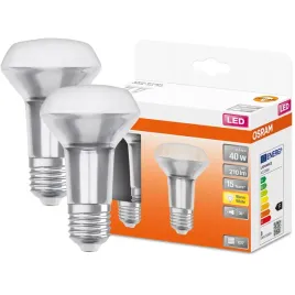 2x-zarowka-led-e27-r63-43w-60w-350lm-2700k-osram