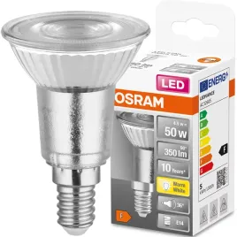 zarowka-led-e14-r50-45w-50w-350lm-2700k-36-osram