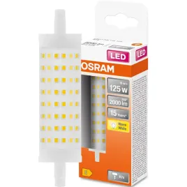 zarowka-led-r7s-zarnik-118mm-16w-125w-2700k-osram