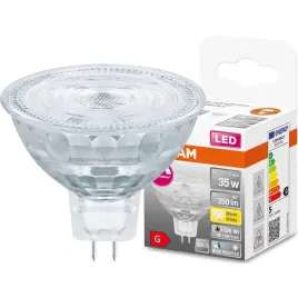 zarowka-led-mr16-5w-2700k-cri90-sciemnialna-osram