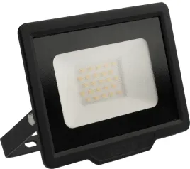 naswietlacz-halogen-lampa-led-oprawa-slim-20w-4000k-ip65-czarna-kobi