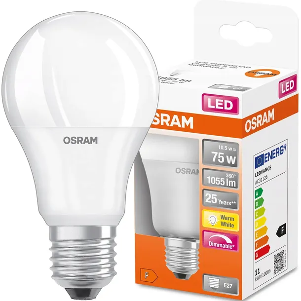 zarowka-led-e27-a60-105w-2700k-sciemnialna-osram