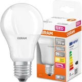 zarowka-led-e27-a60-105w-2700k-sciemnialna-osram