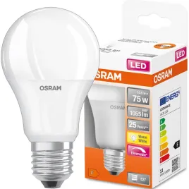 zarowka-led-e27-a60-105w-2700k-sciemnialna-osram