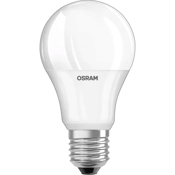 zarowka-led-e27-a60-105w-2700k-sciemnialna-osram-stan-nowy