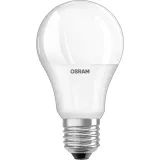 zarowka-led-e27-a60-105w-2700k-sciemnialna-osram-stan-nowy