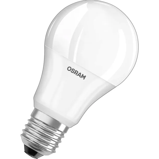 zarowka-led-e27-a60-105w-2700k-sciemnialna-osram-rodzaj-gwintu-e27