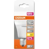 zarowka-led-e27-a60-105w-2700k-sciemnialna-osram-informacje-dodatkowe-mozliwosc-sciemniania
