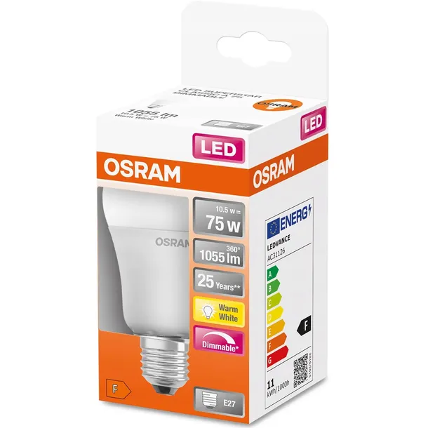 zarowka-led-e27-a60-105w-2700k-sciemnialna-osram-ksztalt-tradycyjna-zarowka