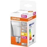zarowka-led-e27-a60-105w-2700k-sciemnialna-osram-ksztalt-tradycyjna-zarowka
