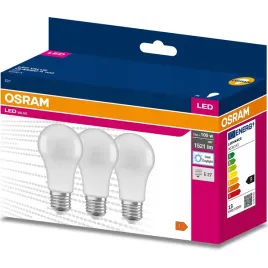 3x-zarowka-led-e27-a60-13w-100w-1521lm-6500k-zimna-200-osram-value
