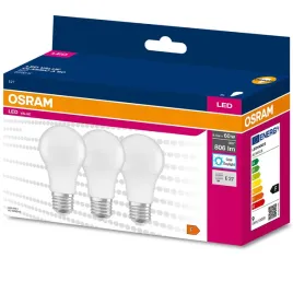3x-zarowka-led-e27-a60-8w-60w-806lm-6500k-zimna-200-osram-value