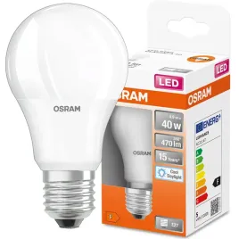 zarowka-led-e27-a60-49w-40w-470lm-6500k-osram