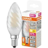 zarowka-led-e14-34w-2700k-cri90-sciemnialna-osram