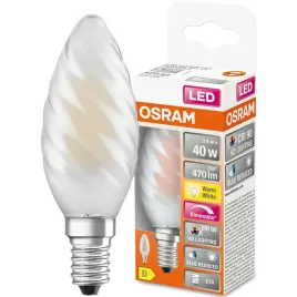 zarowka-led-e14-34w-2700k-cri90-sciemnialna-osram