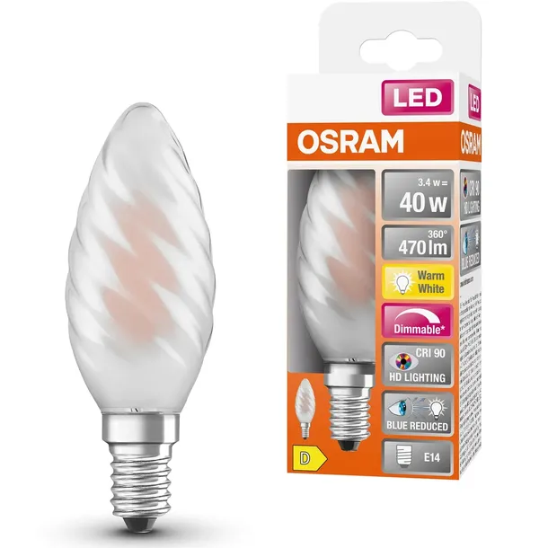 zarowka-led-e14-34w-2700k-cri90-sciemnialna-osram-stan-nowy