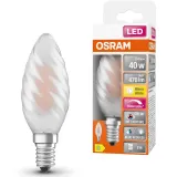 zarowka-led-e14-34w-2700k-cri90-sciemnialna-osram-stan-nowy