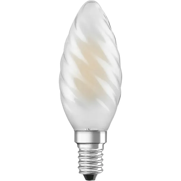 zarowka-led-e14-34w-2700k-cri90-sciemnialna-osram-rodzaj-gwintu-e14