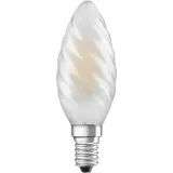 zarowka-led-e14-34w-2700k-cri90-sciemnialna-osram-rodzaj-gwintu-e14