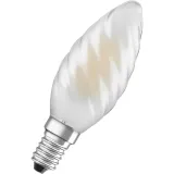 zarowka-led-e14-34w-2700k-cri90-sciemnialna-osram-jasnosc-470-lm