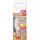 zarowka-led-e14-34w-2700k-cri90-sciemnialna-osram-ksztalt-spiralny-swieczka