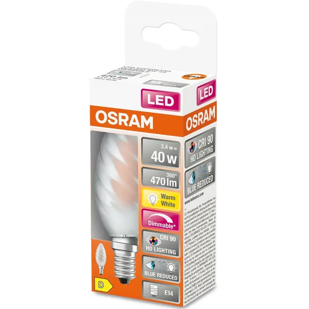 zarowka-led-e14-34w-2700k-cri90-sciemnialna-osram-rodzaj-led