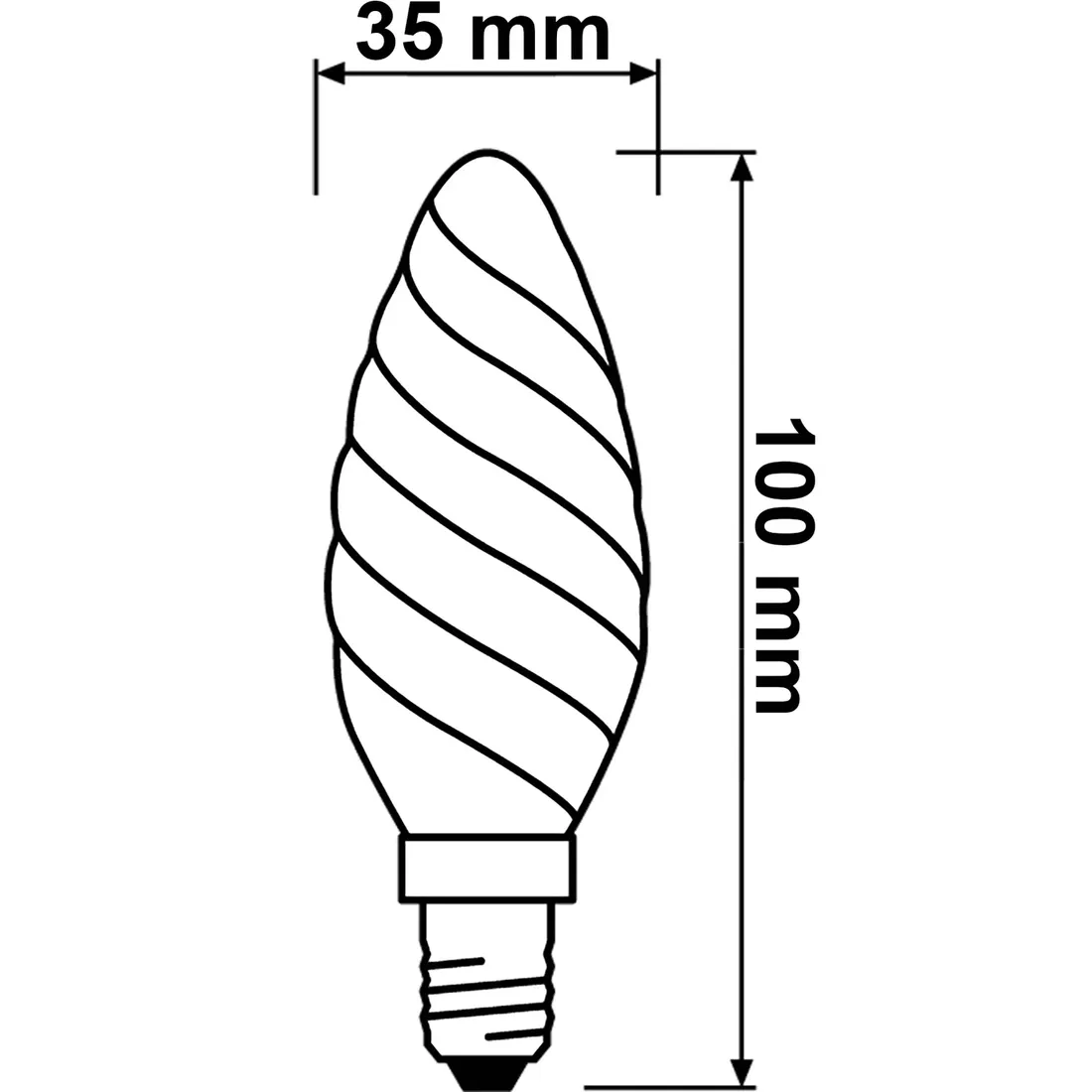 zarowka-led-e14-34w-2700k-cri90-sciemnialna-osram