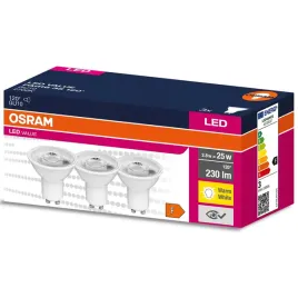 3pak-zarowka-led-gu10-28w-25w-230lm-2700k-ciepla-120-osram-value