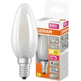 zarowka-led-e14-34w-2700k-cri90-sciemnialna-osram
