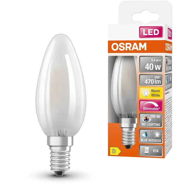 zarowka-led-e14-34w-2700k-cri90-sciemnialna-osram-stan-nowy