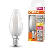 zarowka-led-e14-34w-2700k-cri90-sciemnialna-osram-stan-nowy