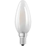 zarowka-led-e14-34w-2700k-cri90-sciemnialna-osram-rodzaj-gwintu-e14
