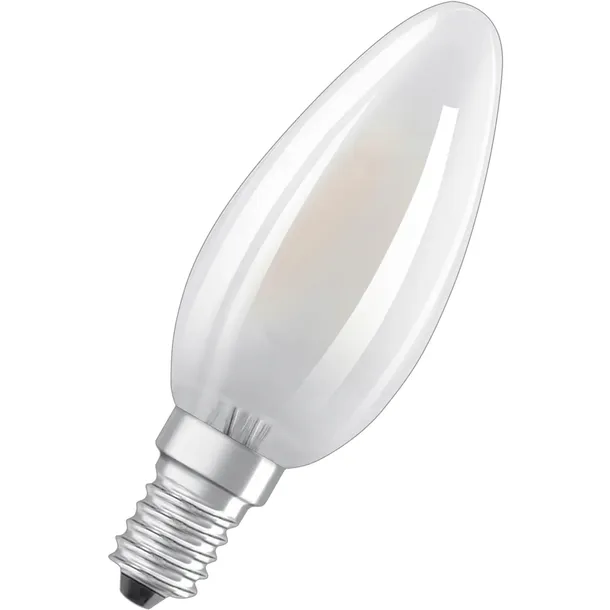 zarowka-led-e14-34w-2700k-cri90-sciemnialna-osram-jasnosc-470-lm