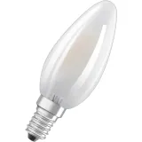 zarowka-led-e14-34w-2700k-cri90-sciemnialna-osram-jasnosc-470-lm