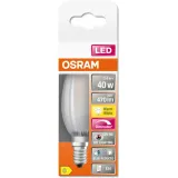 zarowka-led-e14-34w-2700k-cri90-sciemnialna-osram-ksztalt-swieczka