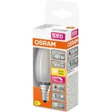 zarowka-led-e14-34w-2700k-cri90-sciemnialna-osram-rodzaj-led