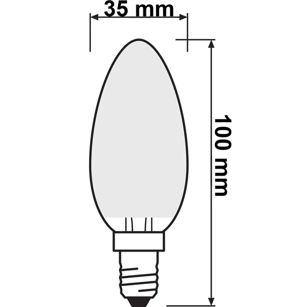 zarowka-led-e14-34w-2700k-cri90-sciemnialna-osram-napiecie-v-230v