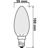 zarowka-led-e14-34w-2700k-cri90-sciemnialna-osram-napiecie-v-230v