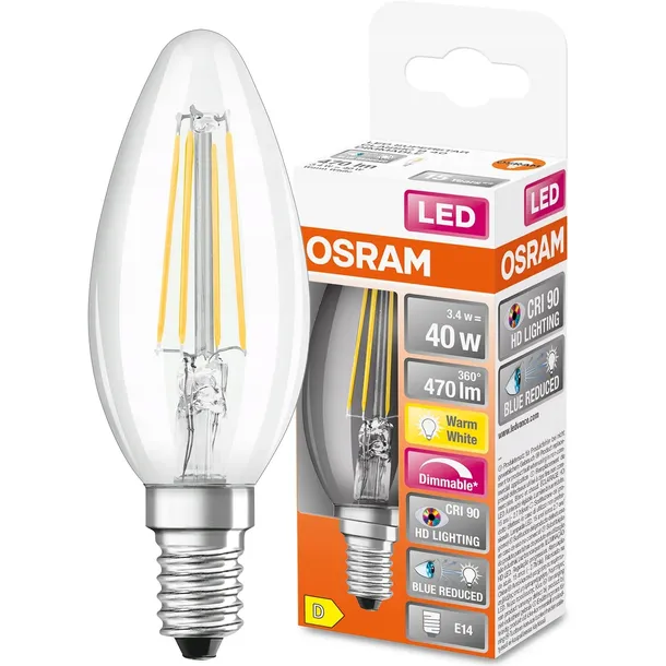 zarowka-led-e14-34w-2700k-cri90-sciemnialna-osram