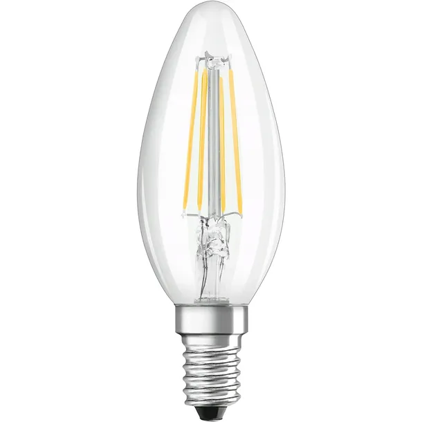 zarowka-led-e14-34w-2700k-cri90-sciemnialna-osram-stan-nowy