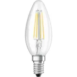 zarowka-led-e14-34w-2700k-cri90-sciemnialna-osram-stan-nowy