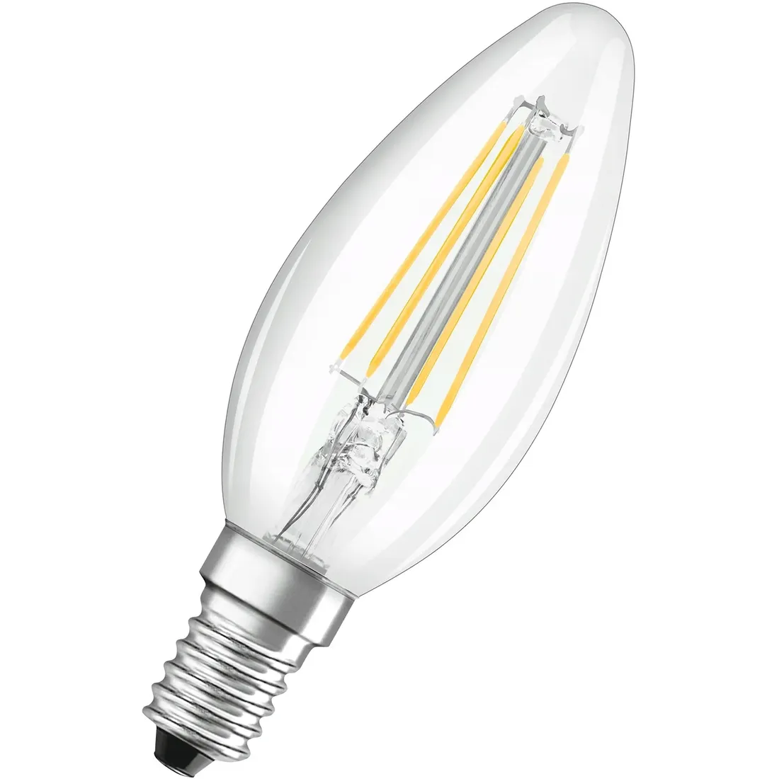 zarowka-led-e14-34w-2700k-cri90-sciemnialna-osram-stan-nowy