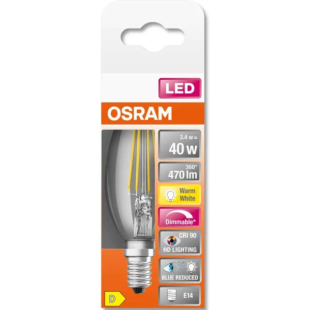 zarowka-led-e14-34w-2700k-cri90-sciemnialna-osram-informacje-dodatkowe-mozliwosc-sciemniania
