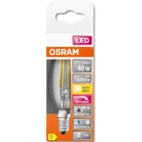 zarowka-led-e14-34w-2700k-cri90-sciemnialna-osram-informacje-dodatkowe-mozliwosc-sciemniania