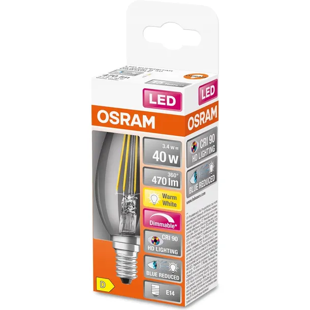 zarowka-led-e14-34w-2700k-cri90-sciemnialna-osram-ksztalt-swieczka